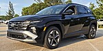 New 2026 HYUNDAI TUCSON SEL FWD in DAVIE, FLORIDA