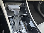 New 2026 HYUNDAI TUCSON SEL FWD in DAVIE, FLORIDA (Photo 11)