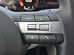 New 2026 HYUNDAI TUCSON SEL FWD in DAVIE, FLORIDA (Photo 12)