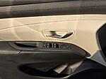 New 2026 HYUNDAI TUCSON SEL FWD in DAVIE, FLORIDA (Photo 14)