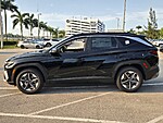 New 2026 HYUNDAI TUCSON SEL FWD in DAVIE, FLORIDA (Photo 2)