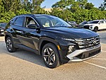 New 2026 HYUNDAI TUCSON SEL FWD in DAVIE, FLORIDA (Photo 3)