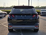 New 2026 HYUNDAI TUCSON SEL FWD in DAVIE, FLORIDA (Photo 4)