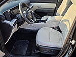 New 2026 HYUNDAI TUCSON SEL FWD in DAVIE, FLORIDA (Photo 5)