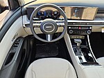 New 2026 HYUNDAI TUCSON SEL FWD in DAVIE, FLORIDA (Photo 7)