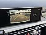 New 2026 HYUNDAI TUCSON SEL FWD in DAVIE, FLORIDA (Photo 10)