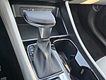 New 2026 HYUNDAI TUCSON SEL FWD in DAVIE, FLORIDA (Photo 11)