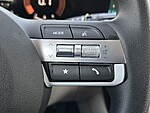 New 2026 HYUNDAI TUCSON SEL FWD in DAVIE, FLORIDA (Photo 12)