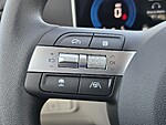 New 2026 HYUNDAI TUCSON SEL FWD in DAVIE, FLORIDA (Photo 13)