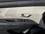 New 2026 HYUNDAI TUCSON SEL FWD in DAVIE, FLORIDA (Photo 14)