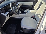 New 2026 HYUNDAI TUCSON SEL FWD in DAVIE, FLORIDA (Photo 5)