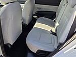 New 2026 HYUNDAI TUCSON SEL FWD in DAVIE, FLORIDA (Photo 6)