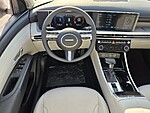 New 2026 HYUNDAI TUCSON SEL FWD in DAVIE, FLORIDA (Photo 7)
