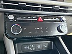 New 2026 HYUNDAI TUCSON SEL FWD in DAVIE, FLORIDA (Photo 8)