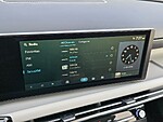 New 2026 HYUNDAI TUCSON SEL FWD in DAVIE, FLORIDA (Photo 9)