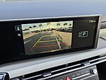 New 2026 HYUNDAI TUCSON SE FWD in DAVIE, FLORIDA (Photo 10)