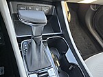 New 2026 HYUNDAI TUCSON SE FWD in DAVIE, FLORIDA (Photo 11)