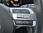 New 2026 HYUNDAI TUCSON SE FWD in DAVIE, FLORIDA (Photo 12)
