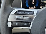 New 2026 HYUNDAI TUCSON SE FWD in DAVIE, FLORIDA (Photo 13)