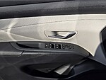 New 2026 HYUNDAI TUCSON SE FWD in DAVIE, FLORIDA (Photo 14)