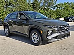 New 2026 HYUNDAI TUCSON SE FWD in DAVIE, FLORIDA (Photo 3)