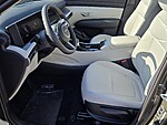 New 2026 HYUNDAI TUCSON SE FWD in DAVIE, FLORIDA (Photo 5)