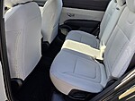 New 2026 HYUNDAI TUCSON SE FWD in DAVIE, FLORIDA (Photo 6)