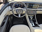 New 2026 HYUNDAI TUCSON SE FWD in DAVIE, FLORIDA (Photo 7)