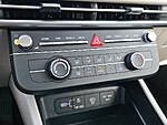 New 2026 HYUNDAI TUCSON SE FWD in DAVIE, FLORIDA (Photo 8)