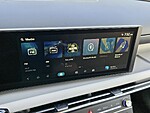 New 2026 HYUNDAI TUCSON SE FWD in DAVIE, FLORIDA (Photo 9)
