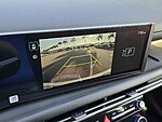 New 2026 HYUNDAI TUCSON SEL FWD in DAVIE, FLORIDA (Photo 10)