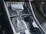 New 2026 HYUNDAI TUCSON SEL FWD in DAVIE, FLORIDA (Photo 11)
