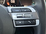 New 2026 HYUNDAI TUCSON SEL FWD in DAVIE, FLORIDA (Photo 12)