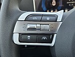 New 2026 HYUNDAI TUCSON SEL FWD in DAVIE, FLORIDA (Photo 13)
