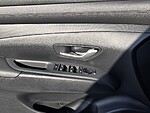 New 2026 HYUNDAI TUCSON SEL FWD in DAVIE, FLORIDA (Photo 14)