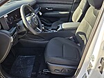 New 2026 HYUNDAI TUCSON SEL FWD in DAVIE, FLORIDA (Photo 5)
