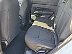 New 2026 HYUNDAI TUCSON SEL FWD in DAVIE, FLORIDA (Photo 6)