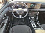 New 2026 HYUNDAI TUCSON SEL FWD in DAVIE, FLORIDA (Photo 7)