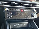 New 2026 HYUNDAI TUCSON SEL FWD in DAVIE, FLORIDA (Photo 8)