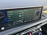New 2026 HYUNDAI TUCSON SEL FWD in DAVIE, FLORIDA (Photo 9)