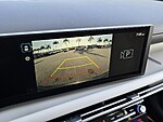 New 2026 HYUNDAI TUCSON SEL FWD in DAVIE, FLORIDA (Photo 10)