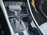 New 2026 HYUNDAI TUCSON SEL FWD in DAVIE, FLORIDA (Photo 11)
