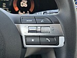 New 2026 HYUNDAI TUCSON SEL FWD in DAVIE, FLORIDA (Photo 12)