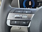 New 2026 HYUNDAI TUCSON SEL FWD in DAVIE, FLORIDA (Photo 13)