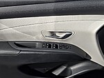 New 2026 HYUNDAI TUCSON SEL FWD in DAVIE, FLORIDA (Photo 14)