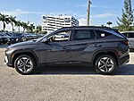 New 2026 HYUNDAI TUCSON SEL FWD in DAVIE, FLORIDA (Photo 2)