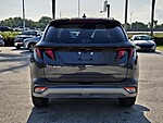 New 2026 HYUNDAI TUCSON SEL FWD in DAVIE, FLORIDA (Photo 4)