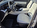 New 2026 HYUNDAI TUCSON SEL FWD in DAVIE, FLORIDA (Photo 5)