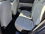 New 2026 HYUNDAI TUCSON SEL FWD in DAVIE, FLORIDA (Photo 6)