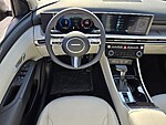New 2026 HYUNDAI TUCSON SEL FWD in DAVIE, FLORIDA (Photo 7)